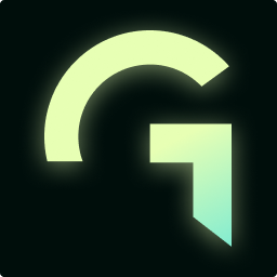 ONEGTMLAB