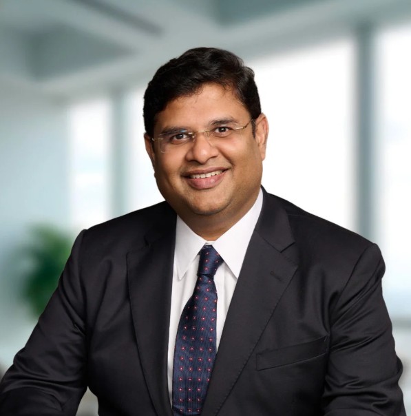 Somireddy Law Group