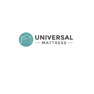 Universal Mattress