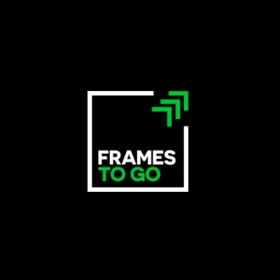 framestogomiami