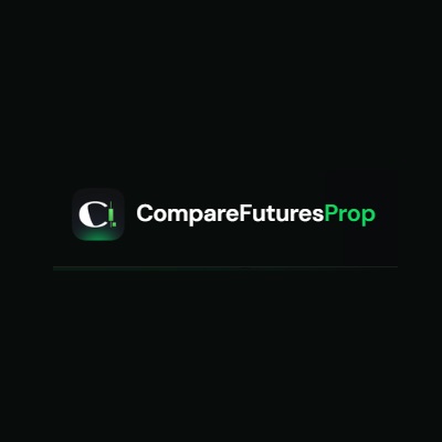 Compare Futures Prop