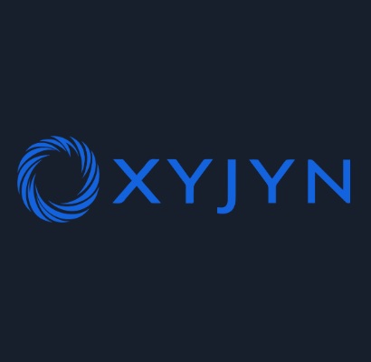 Oxyjyn