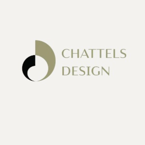 Chattels Design