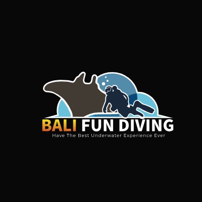 BALI FUN DIVING