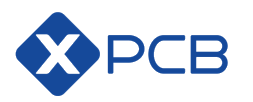 XPCB LIMITED