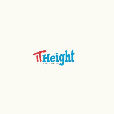 ITHeight