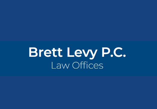 Brett Levy P.C.