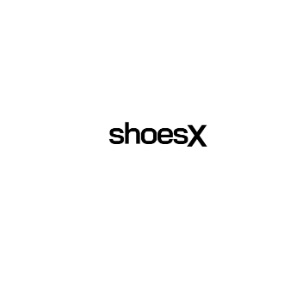 ShoesX