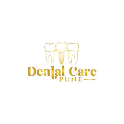 Dental Care Pune