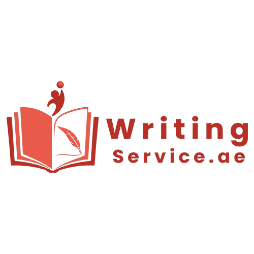 Essay Writing Service UAE