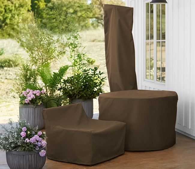 https://www.nationalpatiocovers.com/