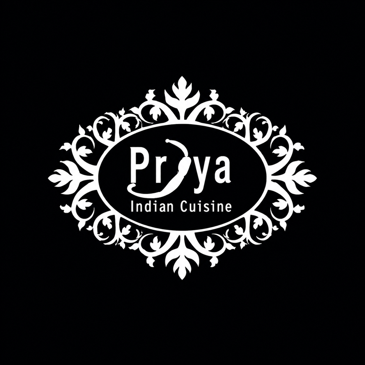 Priya Indian Cuisine