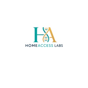 HomeAccess Labs