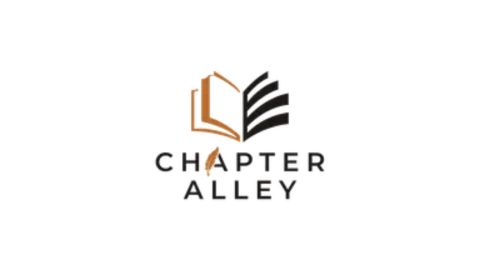chapter alley
