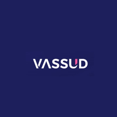 Vassud