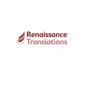 renaissance-translations