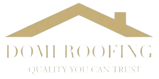 Domi Roofing