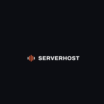 Server Host