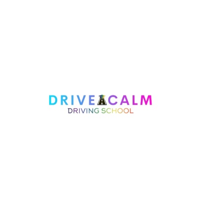 Drive calm