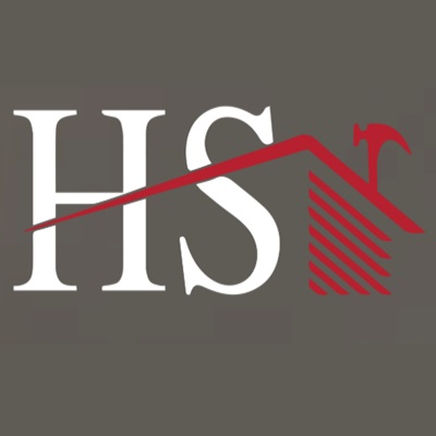 H&S QUALITY CONSTRUCTION LLC