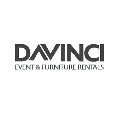 Davinci Florist
