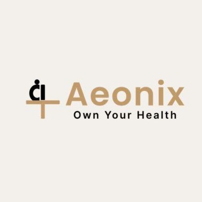 AllesHealth GmbH