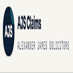 AJS Claims Alexander James Solicitors