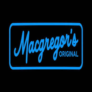 Macgregor's Original