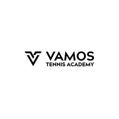 Vamos Tennis Academy
