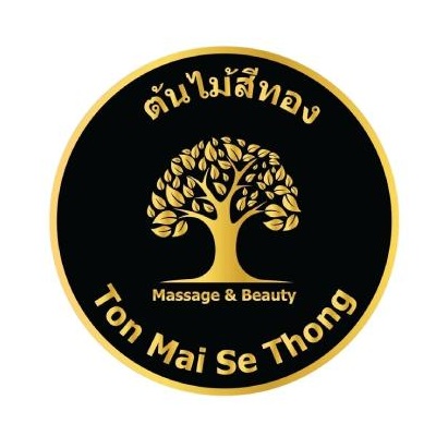 Ton Mai Se Thong