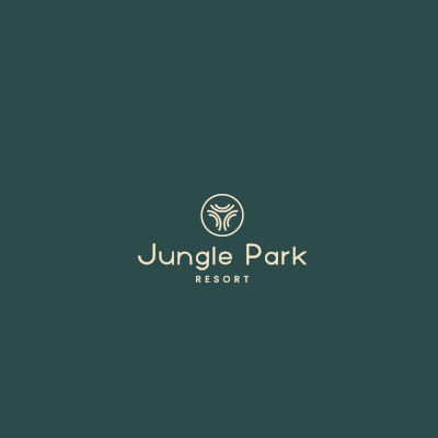 Jungle Park Resort Wayanad