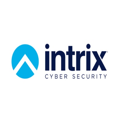 Intrix Cyber Security