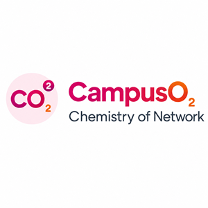 CampusOxide Solutions Pvt Lyd