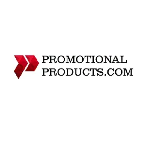 PromotionalProducts.com