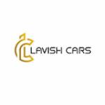 LavishCars