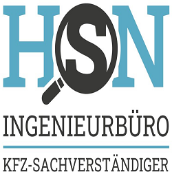 Ingenieurbüro HSN - Schadengutachten & Wertgutachten