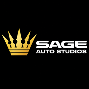 Sage Auto Studios