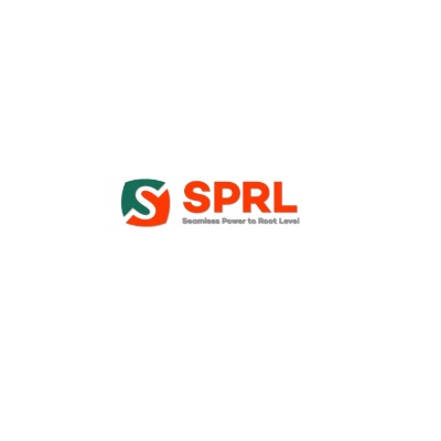 SPRL - URL Shortener App