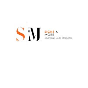 Signs And More