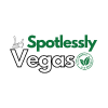 Spotlessly vegas