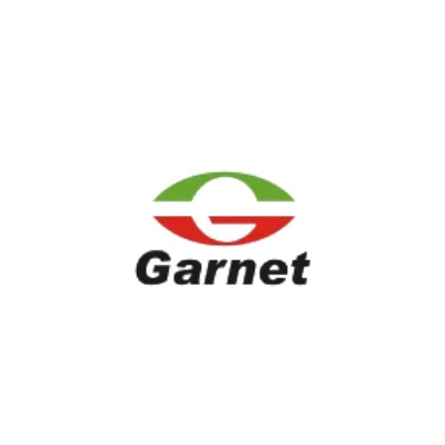 Garnet India