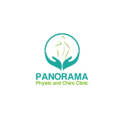 Panorama Physiotherapy and Chiropractic Clinic